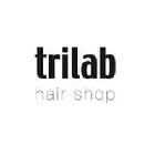 Trilab Hair Shop Discount Code