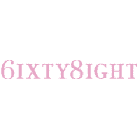 6IXTY-8IGHT-Promo-Code