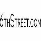 6ThStreet Coupon Code