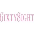 6IXTY 8IGHT Promo Code
