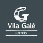 Vila Gale Discount Code