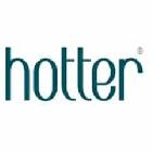 Hotter-Shoes-Discount-Code