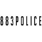 883 Police Discount Code