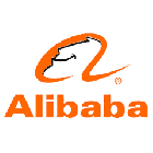 Mã Giảm Giá Alibaba