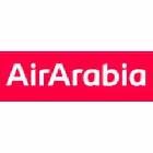 Air Arabia Coupon Code