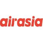 AirAsia-discount-code