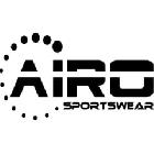 Airo-Sportswear-Discount-Code