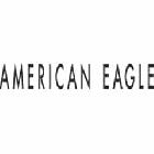 American Eagle-Promo-Code