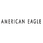 American-Eagle-promo-code