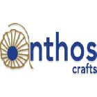 Anthos-Crafts-Discount-Code