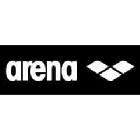 Arena-HK-Promo-Code