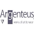 Argenteus-Discount-Code
