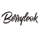 Berrylook Coupon Code