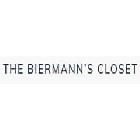Biermann's Closet Promo Code
