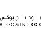 BloomingBox Coupon Code
