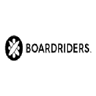 Boardriders-Coupon-Code