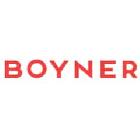 Boyner-indirim-kodu