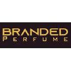 Branded Perfume Coupon Code