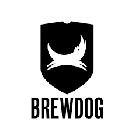Brewdog Promo Code