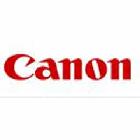 Canon Coupon Code