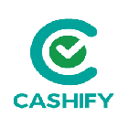 Cashify Coupon Code