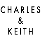 charles-and-keith-promo-code