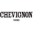 Chevignon-Promo-Code