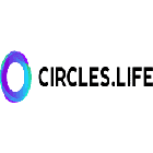 Circles.life Promo Code