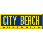 City Beach Promo Code