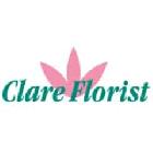 Clare-Florist-Discount-Code