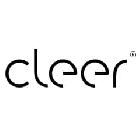 Cleer Audio Promo Code