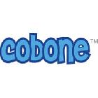 Cobone Coupon Code