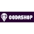 Codashop-Promo-Code