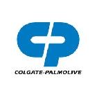 Colgate Palmolive Promo Code