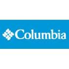 Columbia-Promo-Code