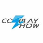 Cosplay Show Discount Code