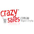 Crazy Sales Promo Code