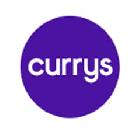 Currys-Discount-Code