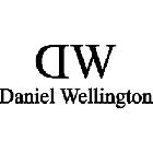 Daniel Wellington Promo Code
