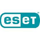 ESET-Promo-Code