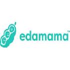 Edamama-Promo-Code