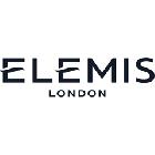 ELEMIS Promo Code