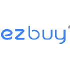 Ezbuy-Promo-Code