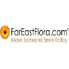 FarEastFlora-Promo-Code