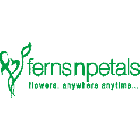 Ferns N Petals Coupon Code