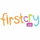 FirstCry Coupon Code