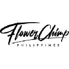 Flower-Chimp-Promo-Code