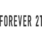 Forever 21 Promo Code | | US | May 2024