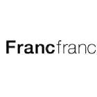Francfranc-Promo-Code