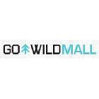Go-Wild-Mall-Promo-Code